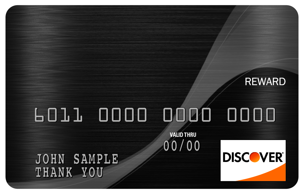 Discover Novus Visa Mastercard クレジットカード Vintage Credit Card Metal Sign Discover Novus Visa